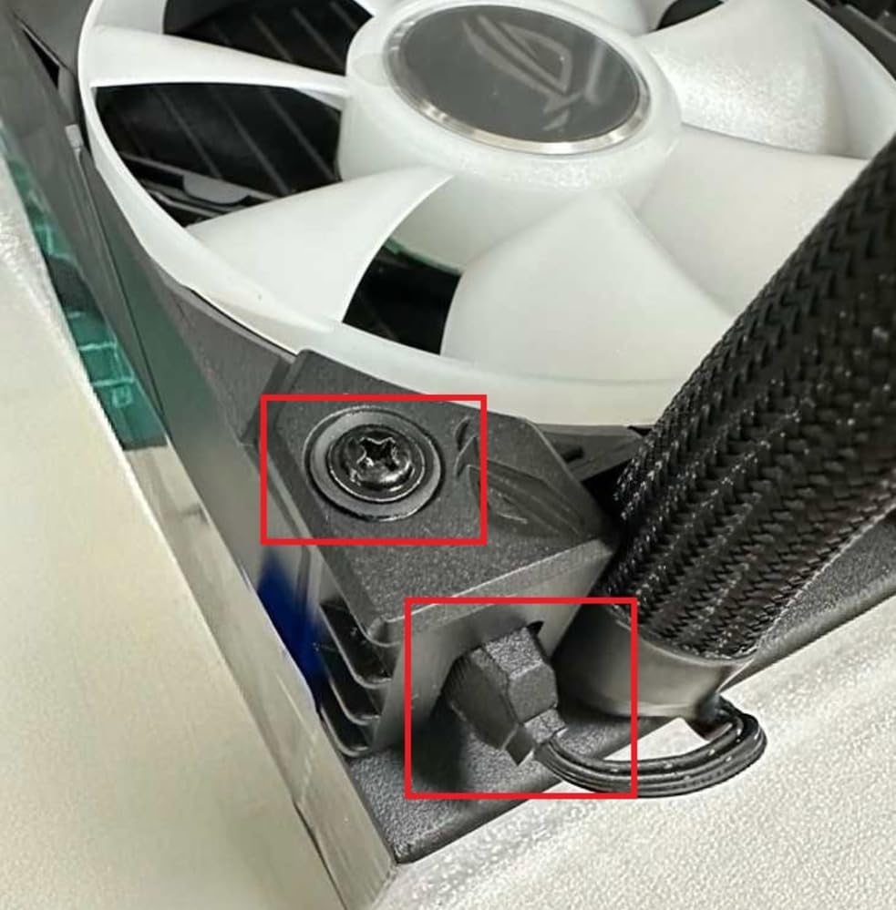 Le monstre absolu 4K