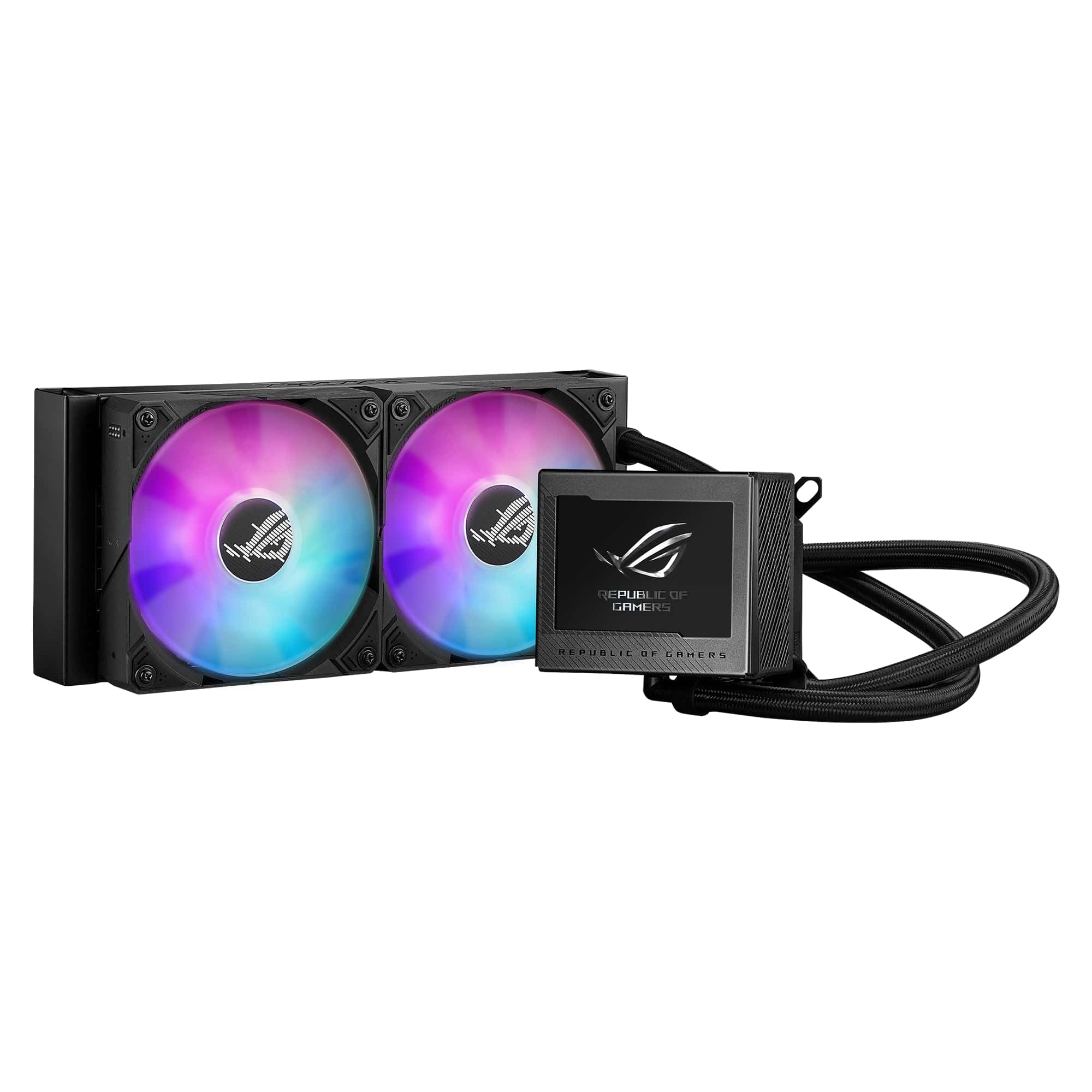 asus-rog-series-quipement-gaming-homelab-et-connectivit image 8