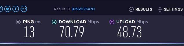 Très bien pour le homelab