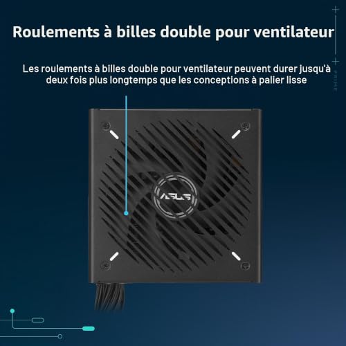asus-rog-prime-650w-bronze-bloc-d-alimentation-pc-gaming image 7