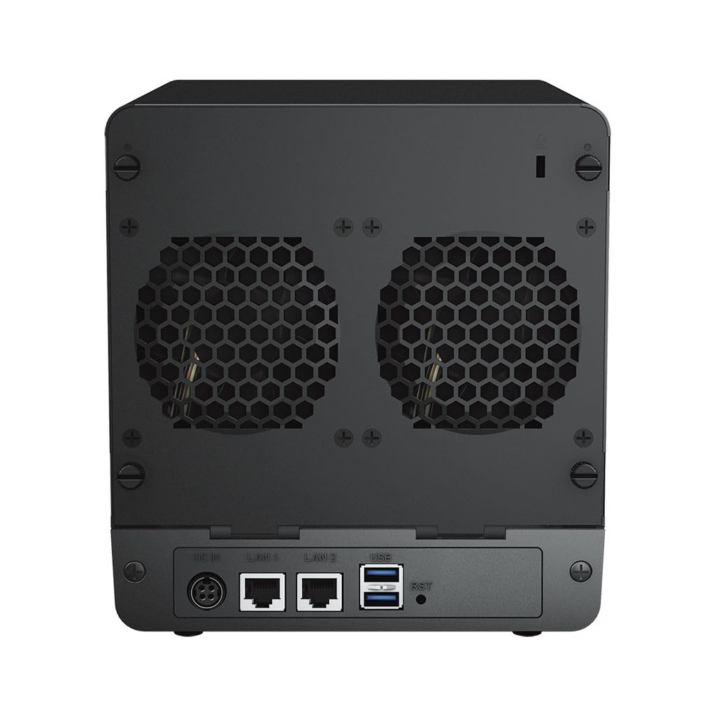 synology-ds423-value-series-nas-4-baies-72-to-sata image 4