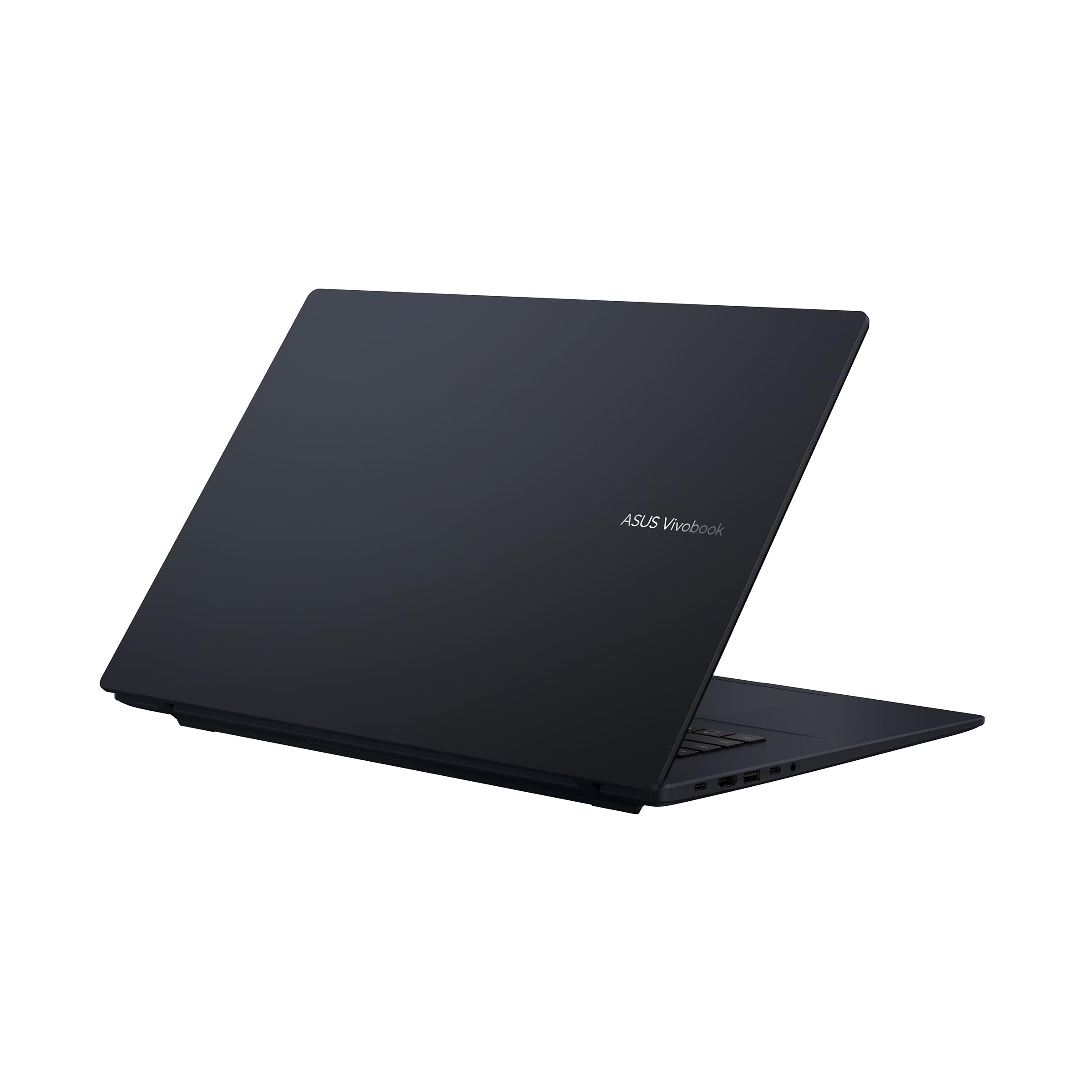 asus-vivobook-18-s1807ha-18-4-wuxga-144hz-ryzen-7-260-32go-1to-pc-portable image 7