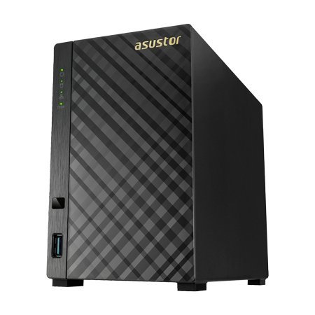 asustor-as3102t-v2-serveur-nas-2-baies-intel-celeron image 3