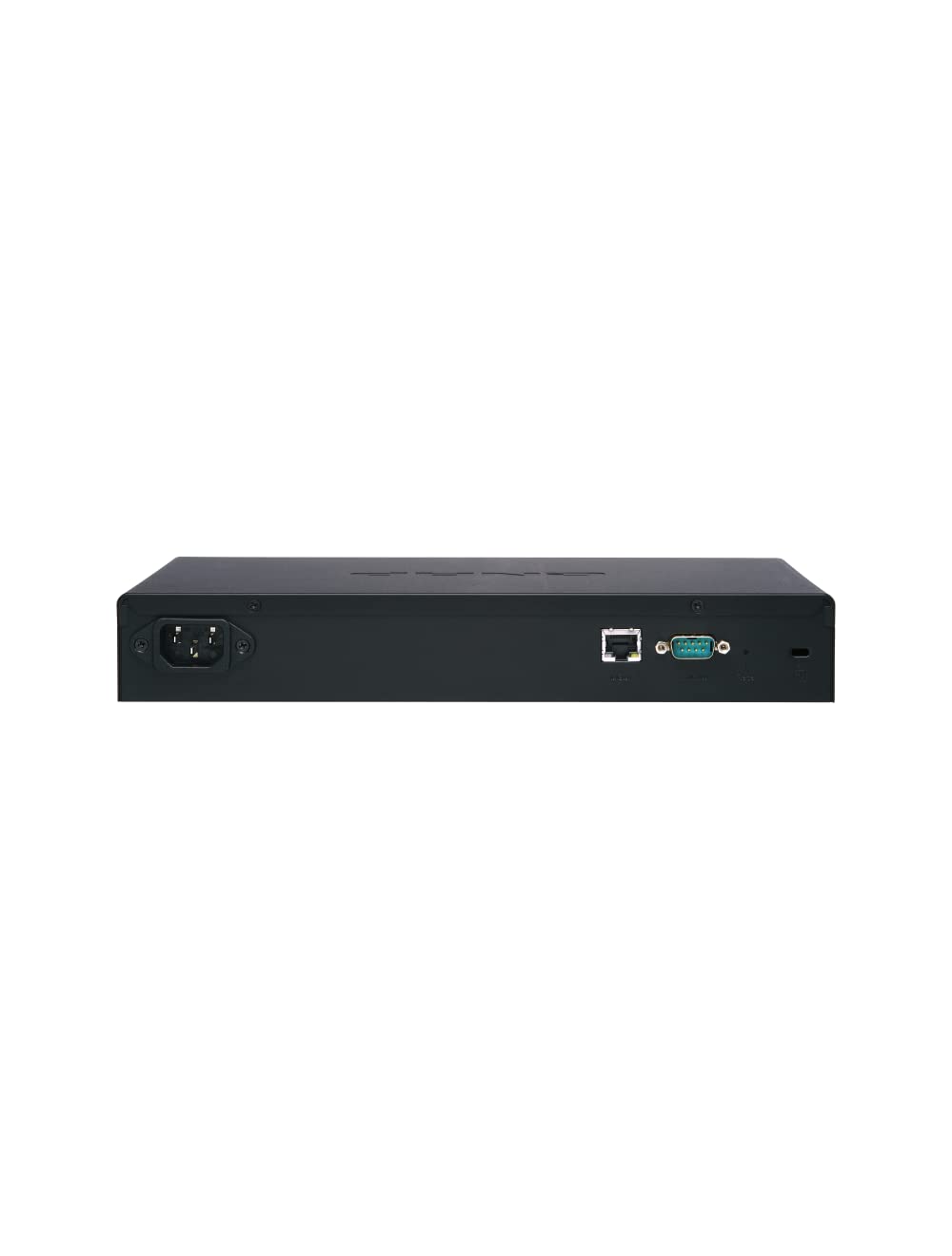 qnap-qsw-m804-4c-switch-manageable-8-ports-10gbe image 2