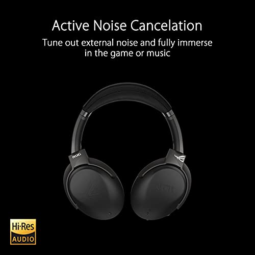 asus-rog-strix-go-bt-casque-gamer-sans-fil-bluetooth-anc-aptx image 8