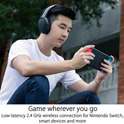 asus-rog-strix-go-2-4-casque-gaming-sans-fil-usb-c image 8