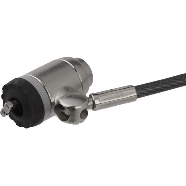 startech-com-ltlockkey-c-ble-de-s-curit-cl-pour-ordinateur-portable-antivol-acie image 4