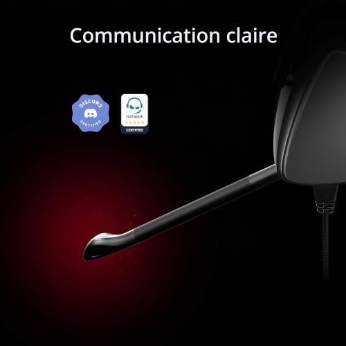 asus-rog-delta-core-casque-gaming-jack-3-5mm-multiplateforme image 8