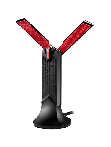 asus-usb-ac68-adaptateur-usb-3-0-wifi-ac1900-double-bande-gaming image 7