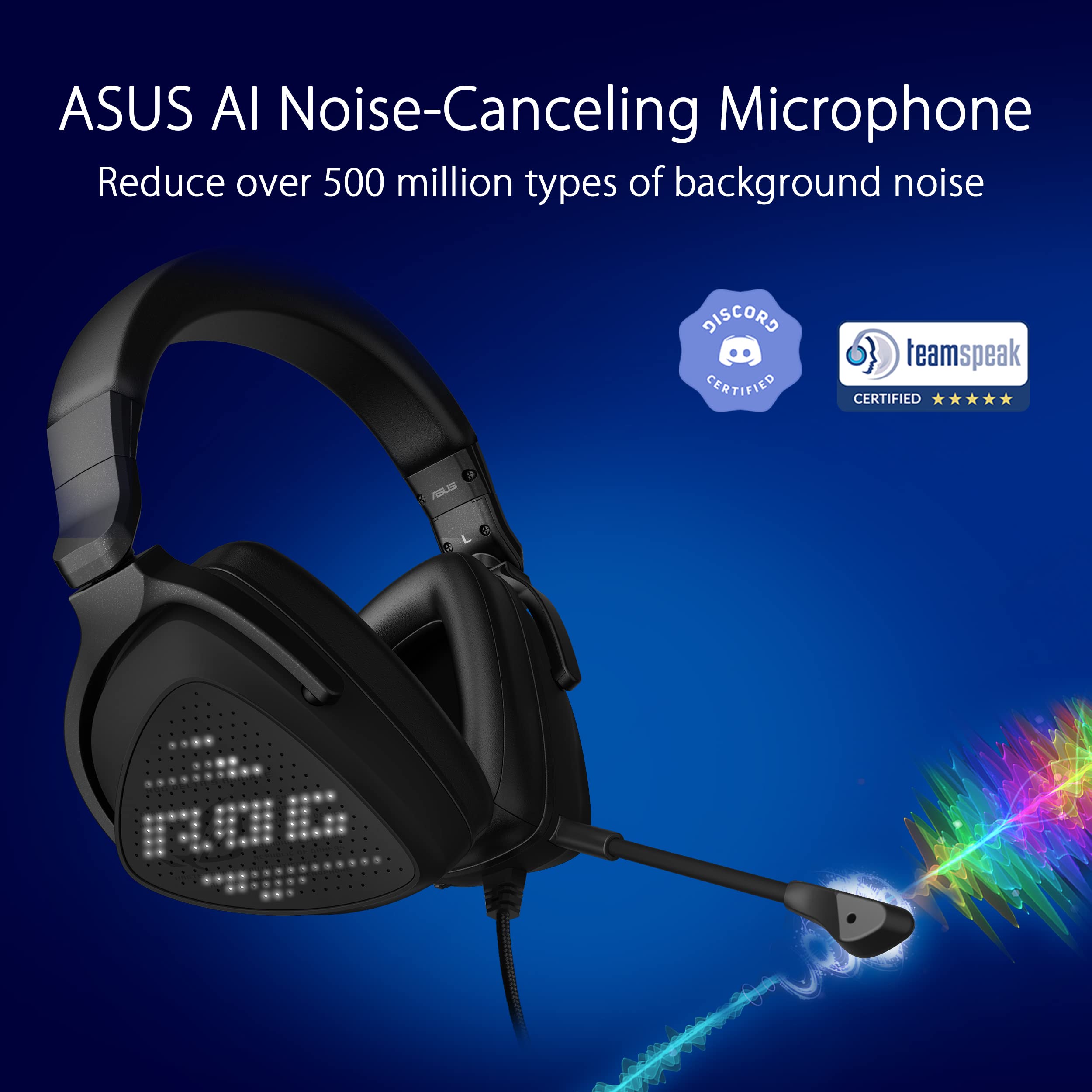 asus-rog-delta-s-animate-casque-gaming-usb-c-noir image 4