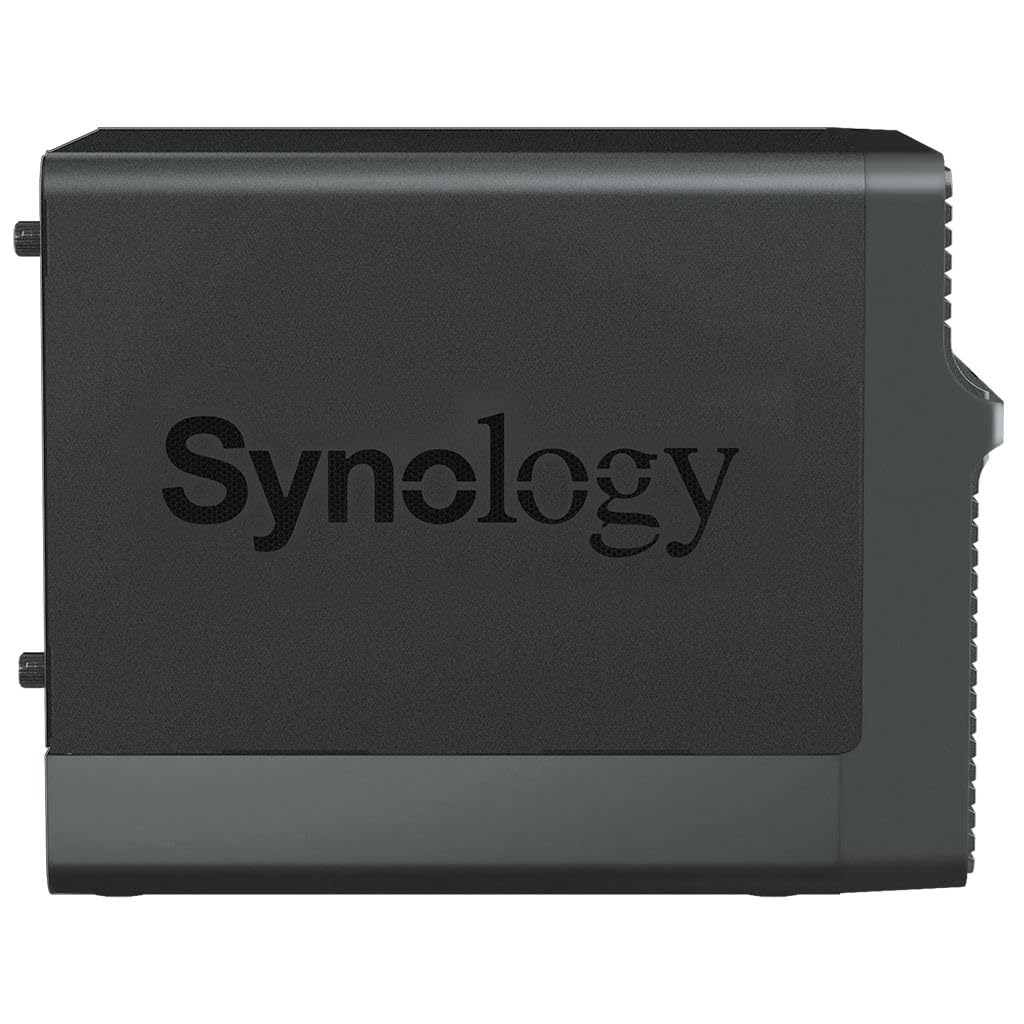 synology-ds423-value-series-nas-4-baies-72-to-sata image 5