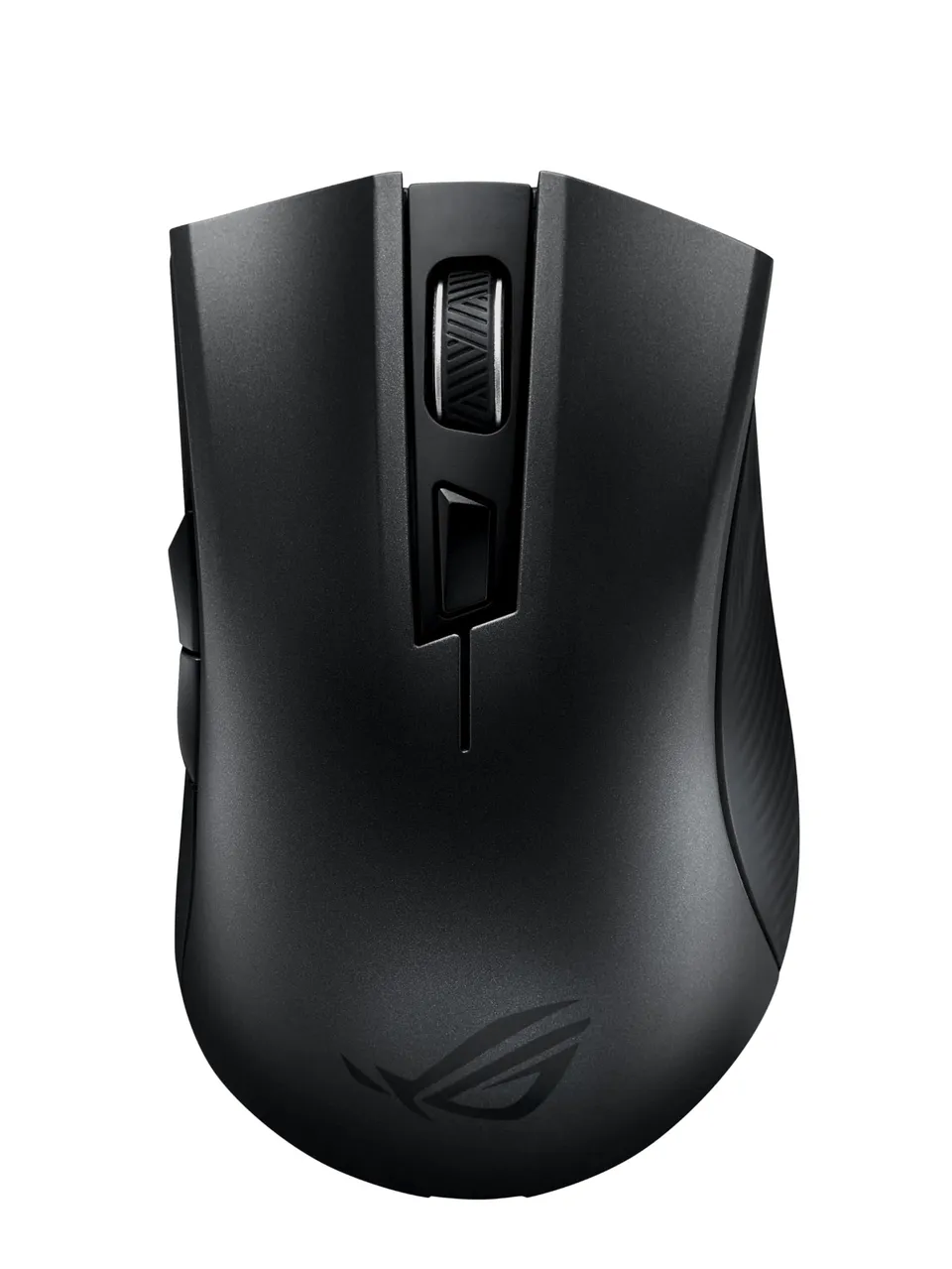 asus-rog-strix-carry-souris-gaming-sans-fil-2-4-ghz-bluetooth-capteur-7200-dpi image 1