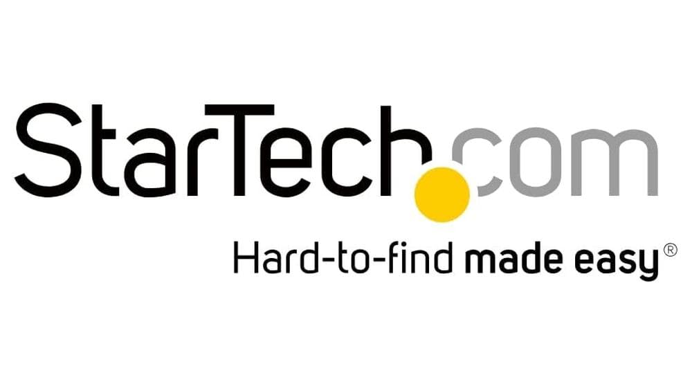 startech-com-st124hd4k-r-partiteur-hdmi-1-vers-4-4k-30hz-audio-7-1 image 3