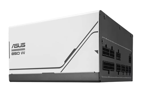 asus-prime-ap-850g-bloc-d-alimentation-pc-850w-80-plus-gold-atx-3-1-pcie-5-1 image 7