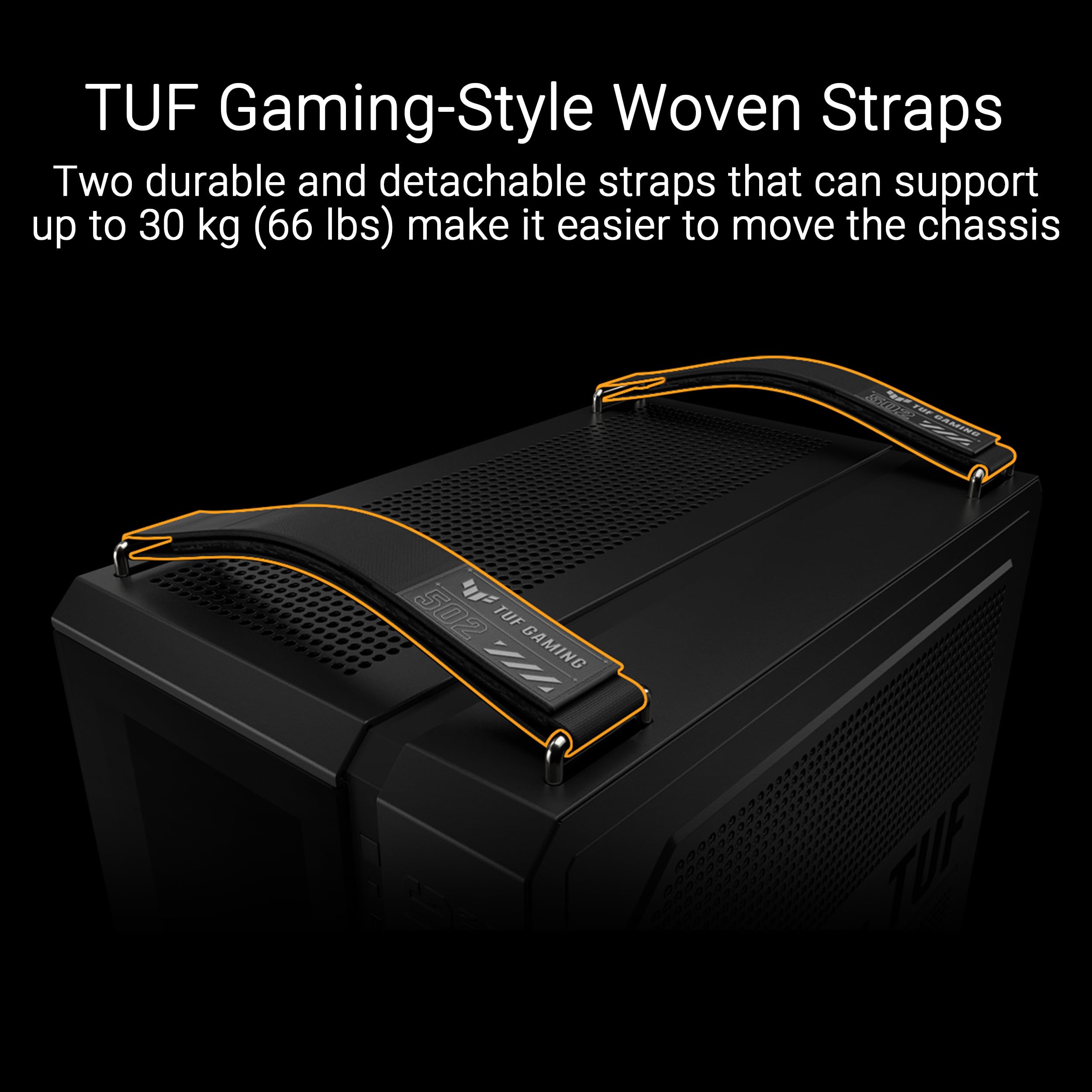 asus-rog-tuf-gaming-gt502-horizon-argb-bo-tier-pc-gaming-atx-mi-tour-panoramique image 6