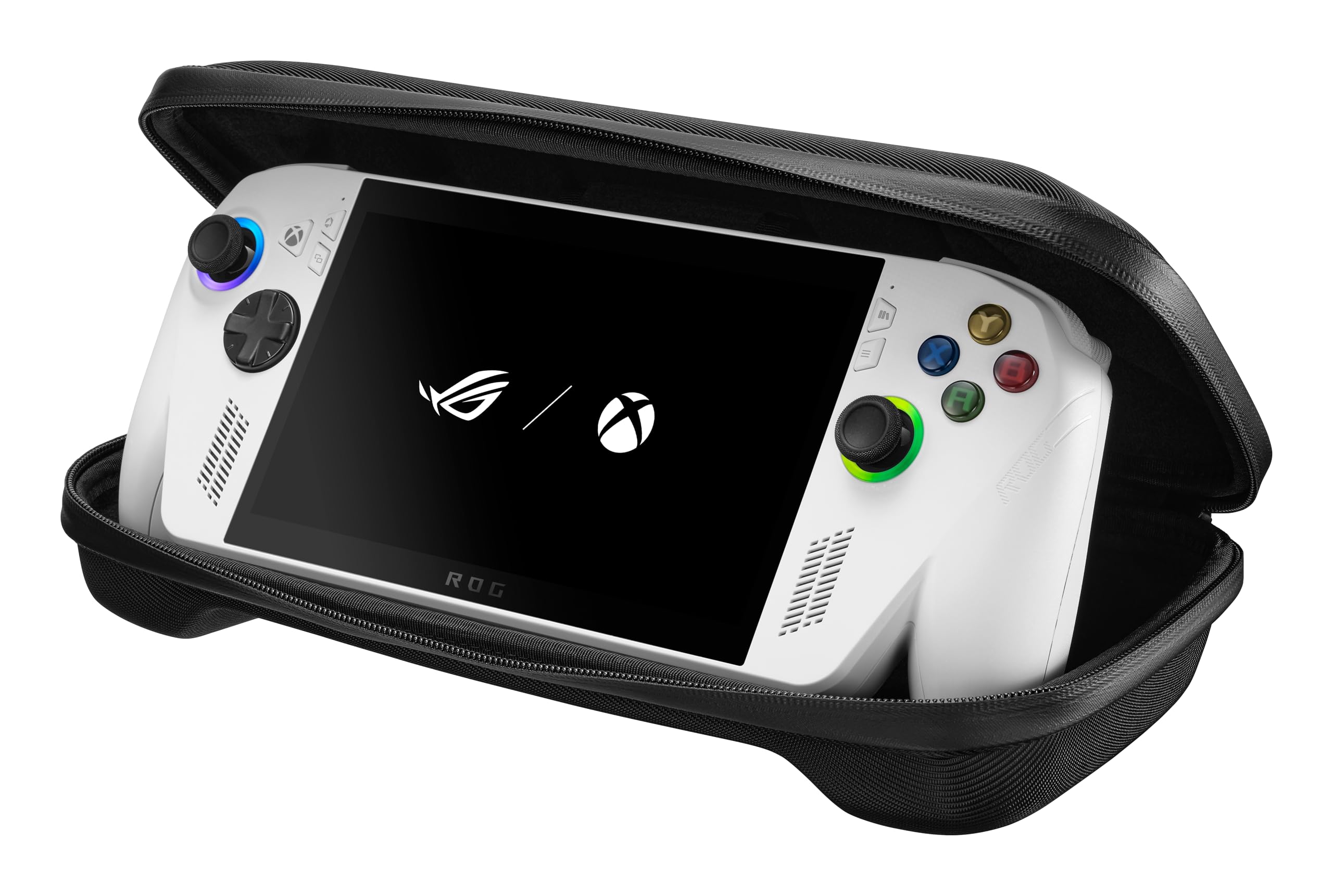 asus-rog-xbox-ally-ally-x-housse-de-protection-rigide-avec-support-int-gr image 6