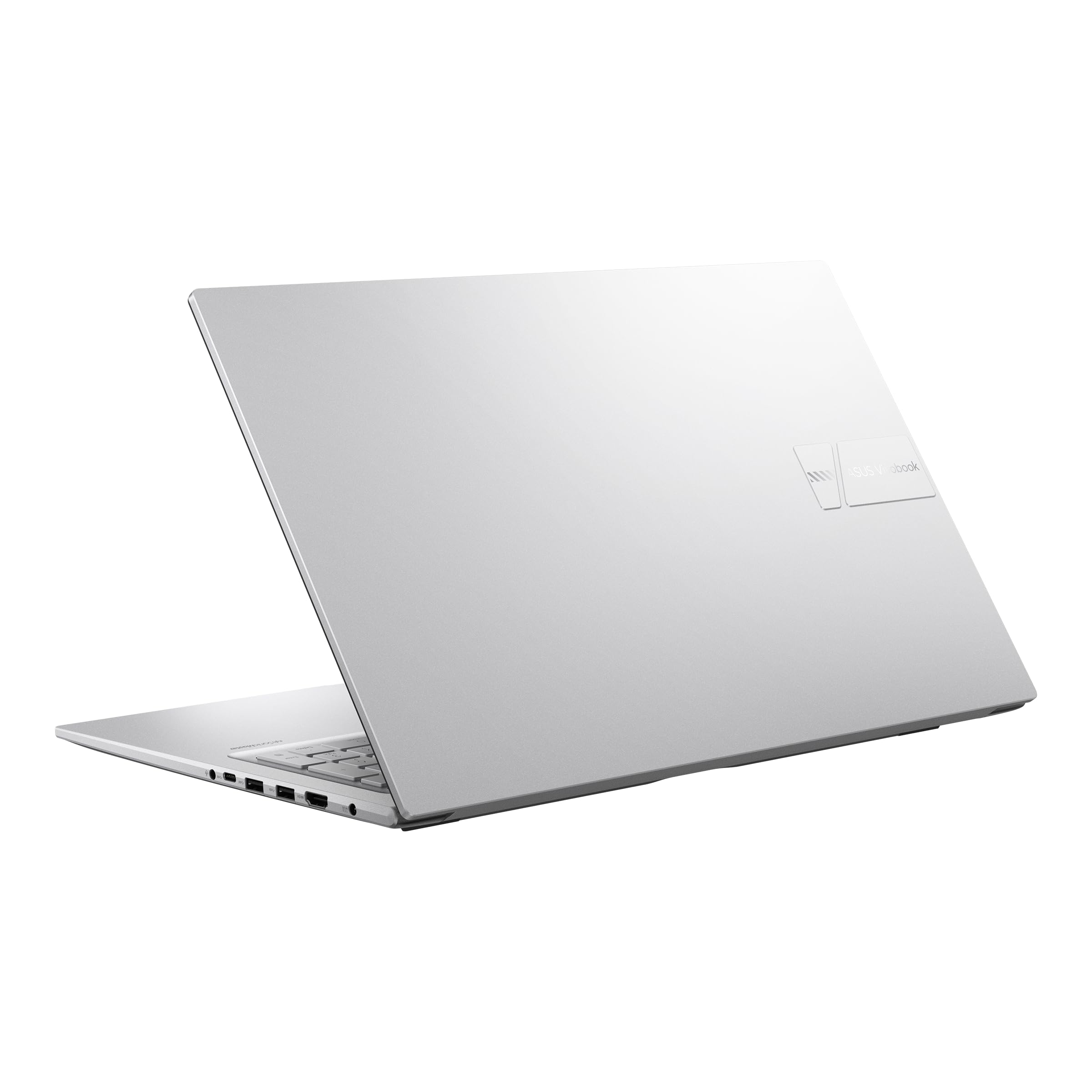 asus-vivobook-x1704va-au907w-17-3-fhd-pc-portable-intel-core-7-16go-512go image 5