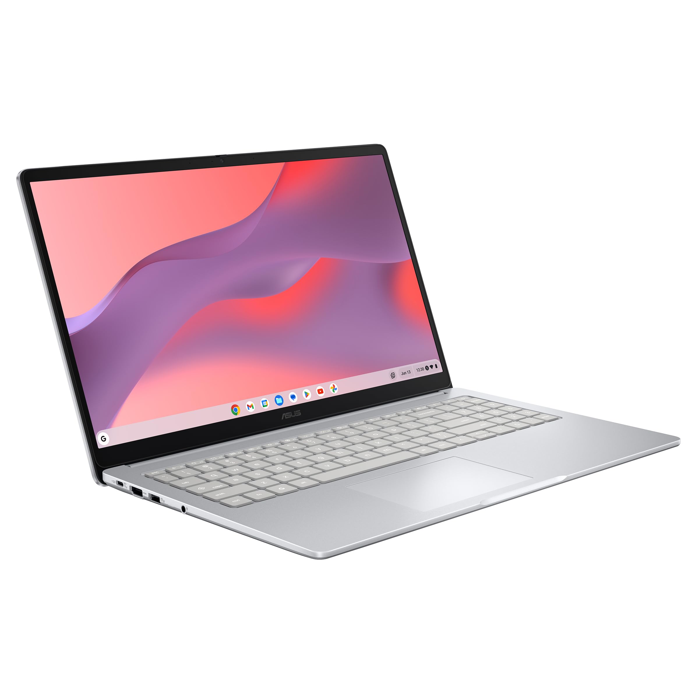 asus-rog-chromebook-cx1505cta-s70266-15-6-fhd-intel-celeron-8-go-128-go-emmc-chr image 3