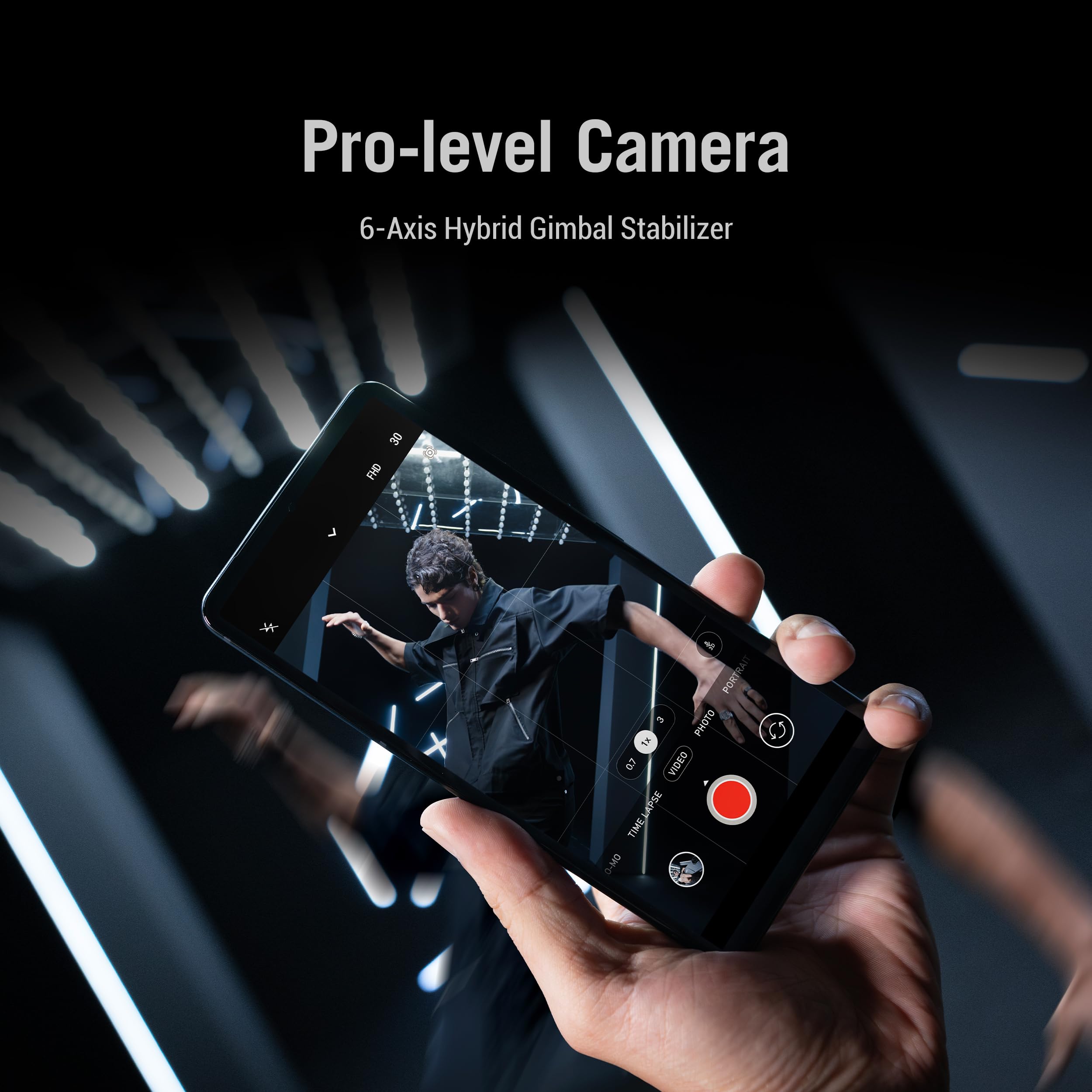 asus-rog-phone-8-pro-16go-512go-noir-fant-me-smartphone-gaming image 5