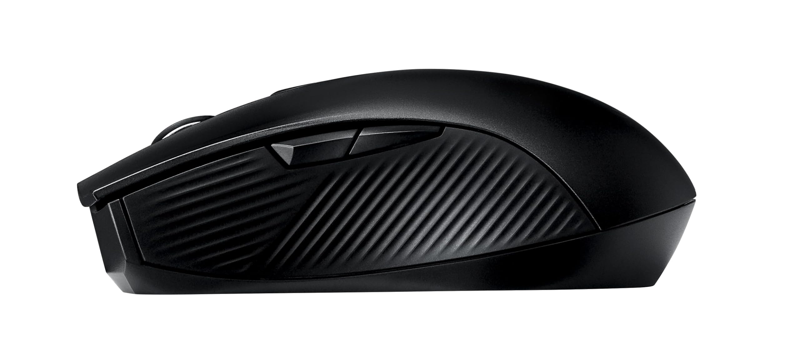 asus-rog-strix-carry-souris-gaming-sans-fil-2-4-ghz-bluetooth-capteur-7200-dpi image 4