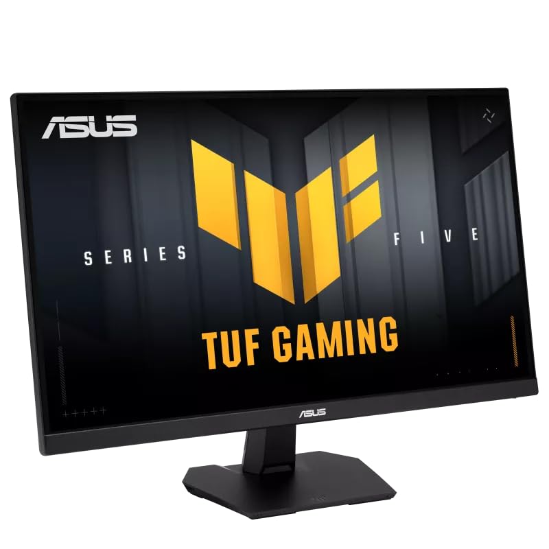 asus-rog-tuf-gaming-vg279qm5fz-cran-27-full-hd-fast-ips-260hz-0-3ms image 2