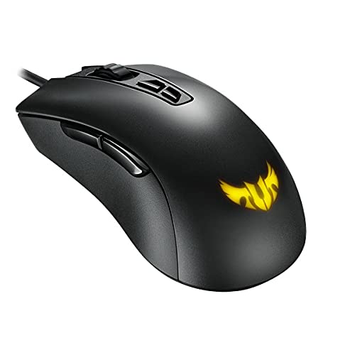 asus-tuf-gaming-m3-souris-gamer-filaire-7000-dpi-rgb image 8