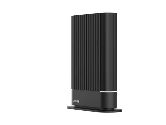 asus-proart-prt-be5000-routeur-wifi-7-double-bande-5000-mbps-2x-2-5g image 1
