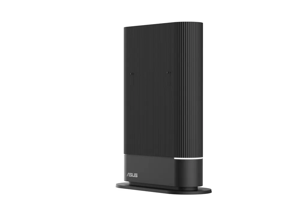 asus-proart-prt-be5000-routeur-wifi-7-double-bande-5000-mbps-2x-2-5g image 1