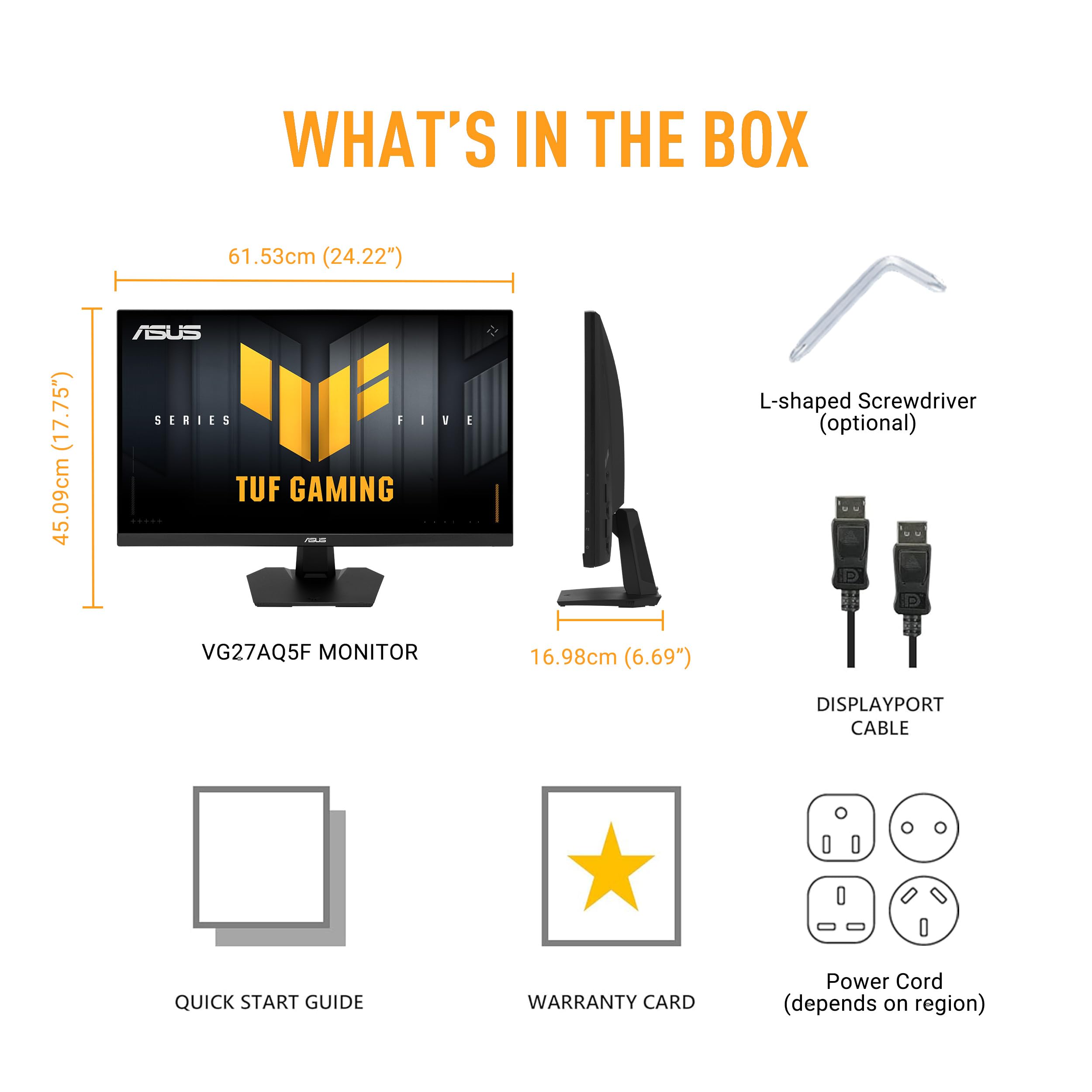 asus-rog-tuf-gaming-vg27aq5fz-cran-27-qhd-fast-ips-220hz-0-3ms image 7