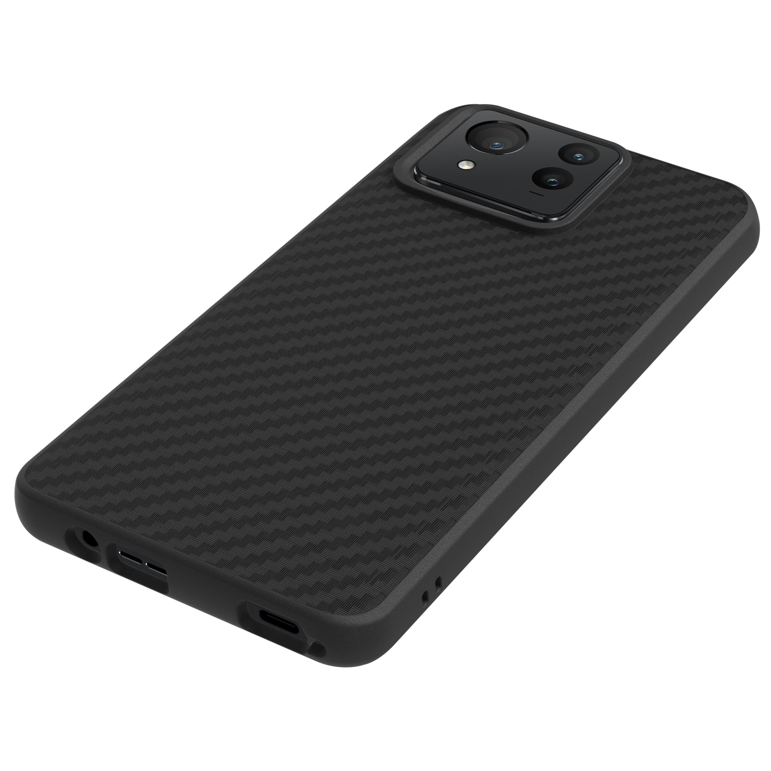 asus-rog-zenfone-11-ultra-coque-rhinoshield-solidsuit-protection-antichoc image 3