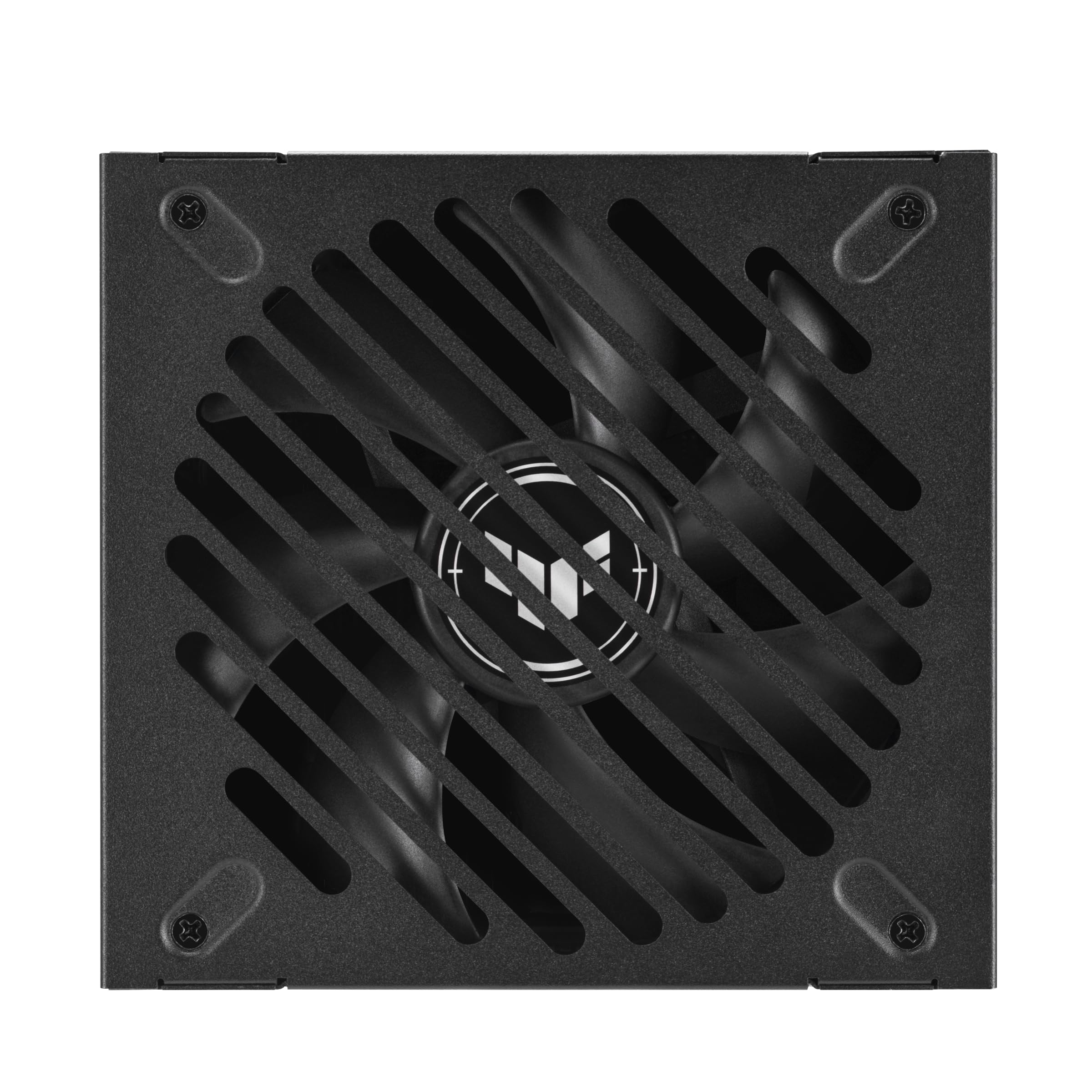 asus-tuf-gaming-850w-gold-evo-alimentation-pc-modulaire-atx-3-1 image 5