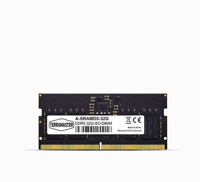 terramaster-a-sramd5-32g-module-m-moire-32-go-4800-mhz image 1