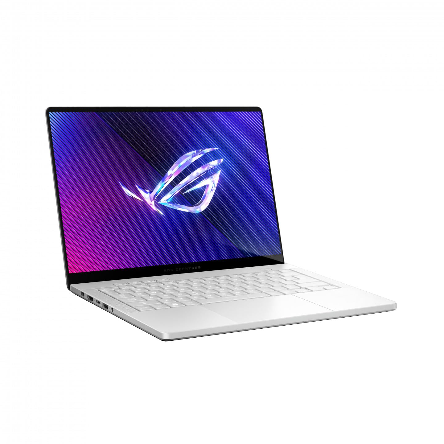 asus-rog-zephyrus-g14-ga403uu-qs109x-pc-portable-14-3k-ryzen-9-8945hs-32-go-1-to image 2