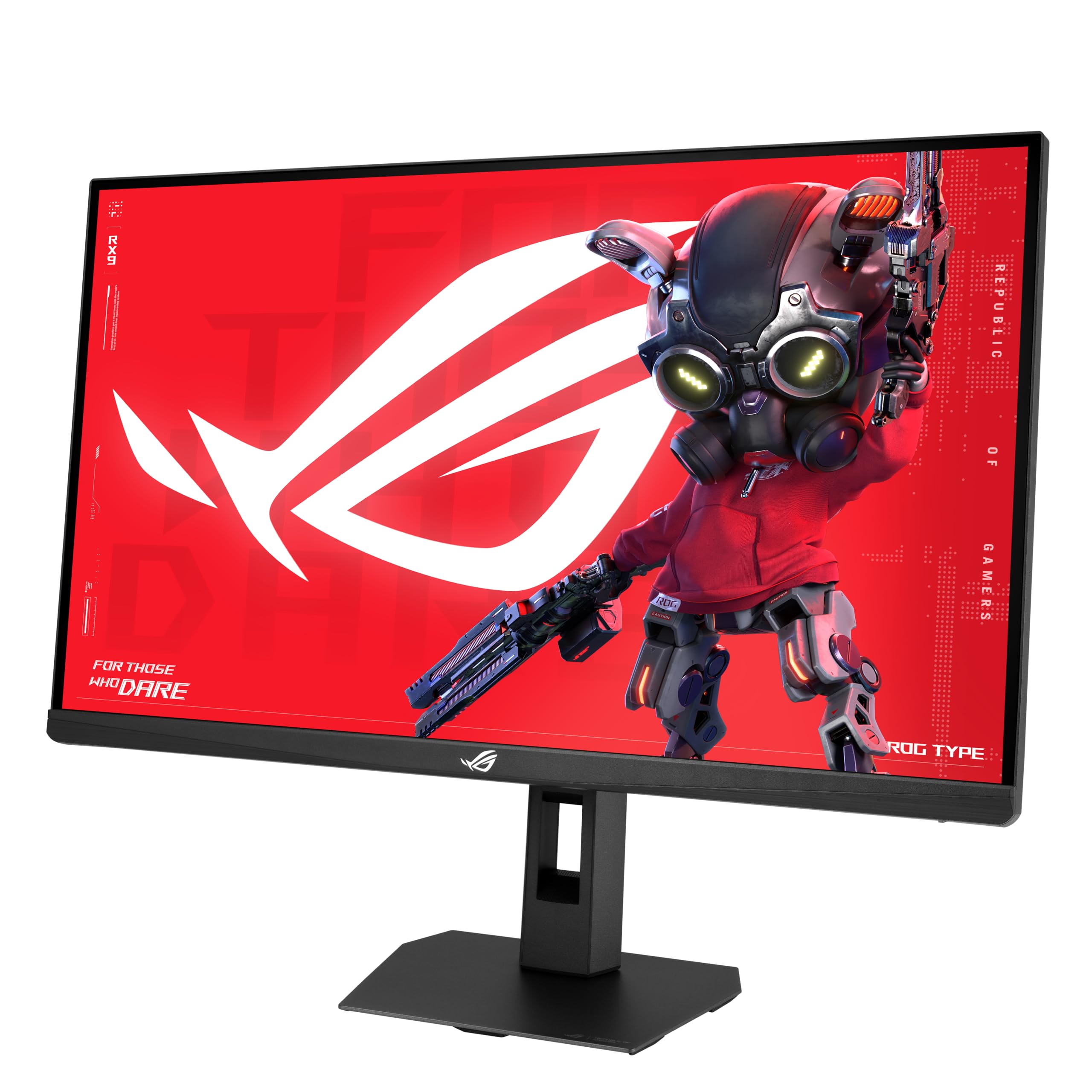 asus-rog-strix-xg27ucsr-moniteur-gaming-27-4k-160-hz-fhd-324-hz-fast-ips image 3