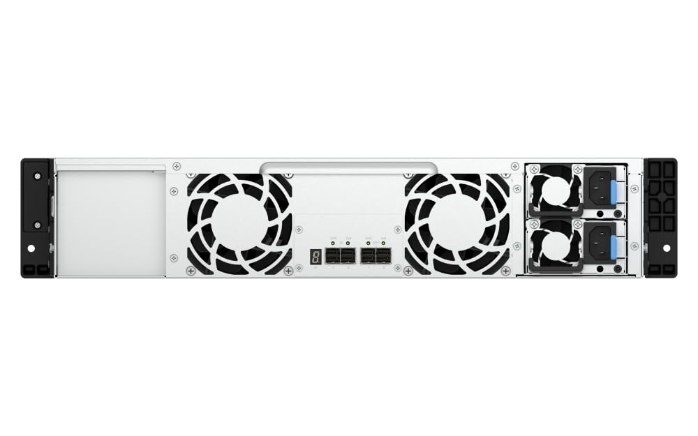 qnap-tl-r1200pes-rp-bo-tier-extension-12-baies-2u-rack-sas-12gb-s image 8