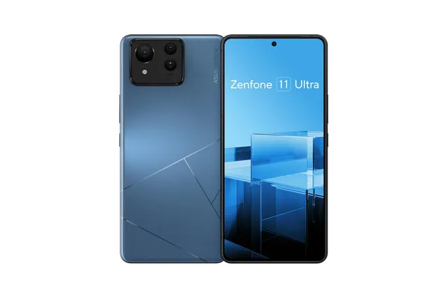 asus-rog-zenfone-11-ultra-smartphone-6-78-amoled-144hz-16-go-512-go-skyline-blue image 1
