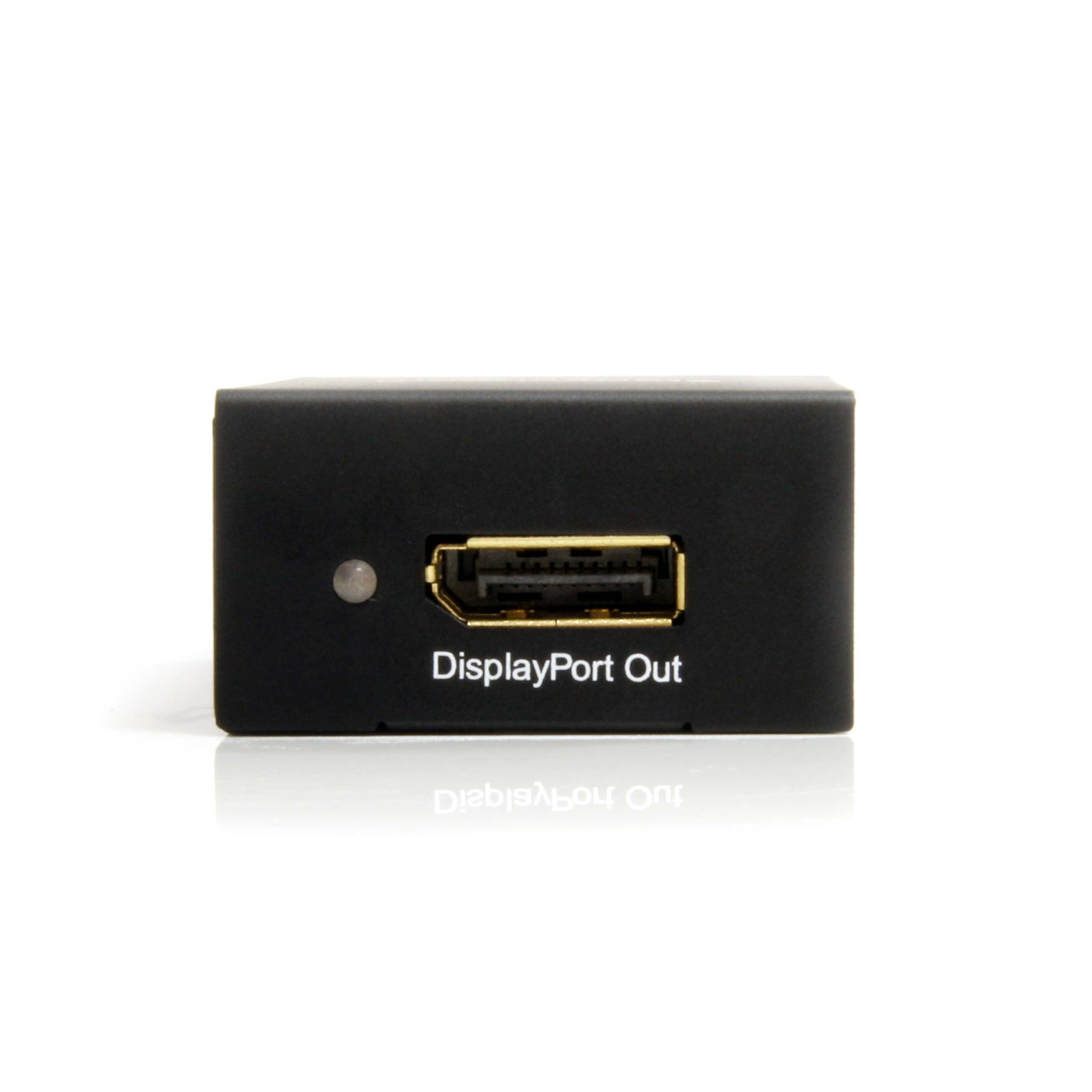 startech-com-hdmi2dp-convertisseur-actif-hdmi-vers-displayport-1920x1200 image 3