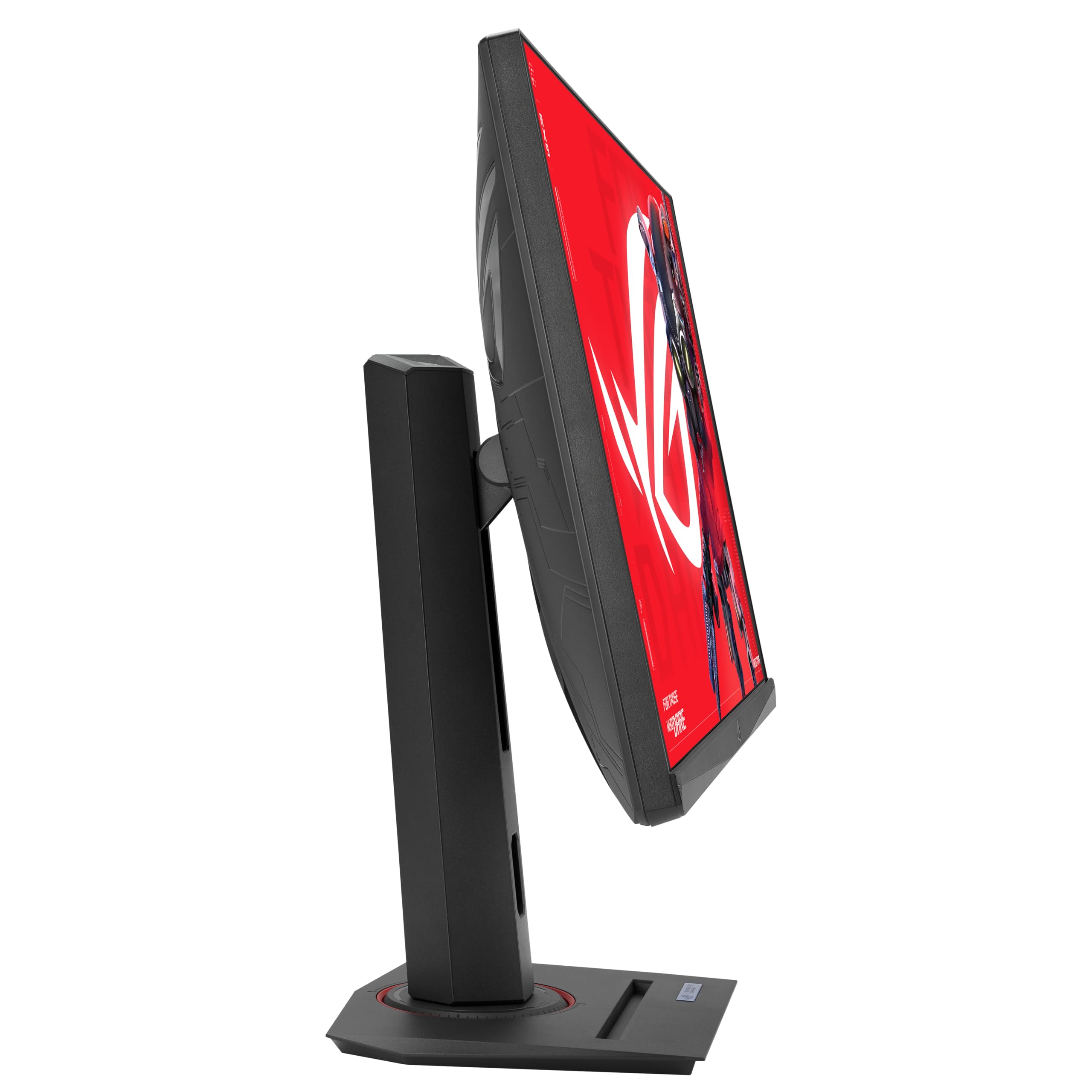 asus-rog-strix-xg27ucg-moniteur-gaming-27-4k-160hz-fhd-320hz-fast-ips image 4