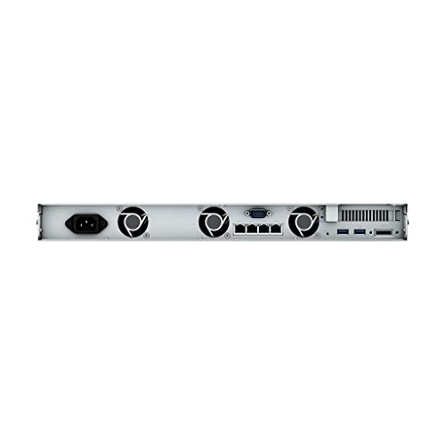 synology-rs822rp-serveur-nas-rack-1u-4-baies-ryzen-v1500b-ecc-4x-gbe image 8