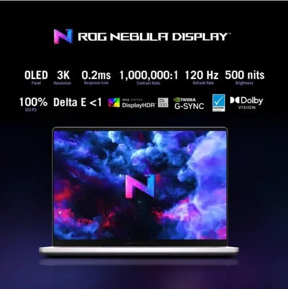 asus-rog-zephyrus-g14-14-3k-oled-120hz-pc-portable-gaming-ryzen-ai-9-hx-370-rtx- image 7