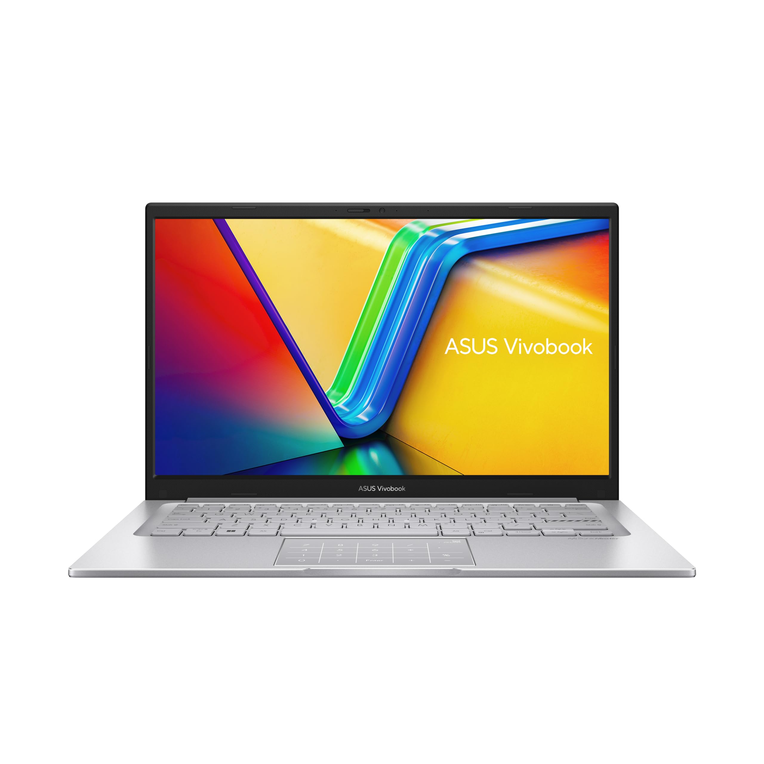 asus-rog-vivobook-s1504fa-l1039w-pc-portable-15-6-oled-fhd-ryzen-5-7520u-8-go-51 image 7