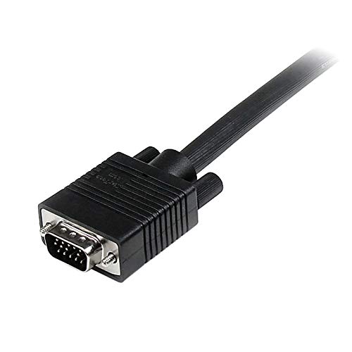 startech-com-c-ble-vga-coaxial-1-m-hd15-haute-r-solution-m-m-noir-mxtmmhq1m image 6