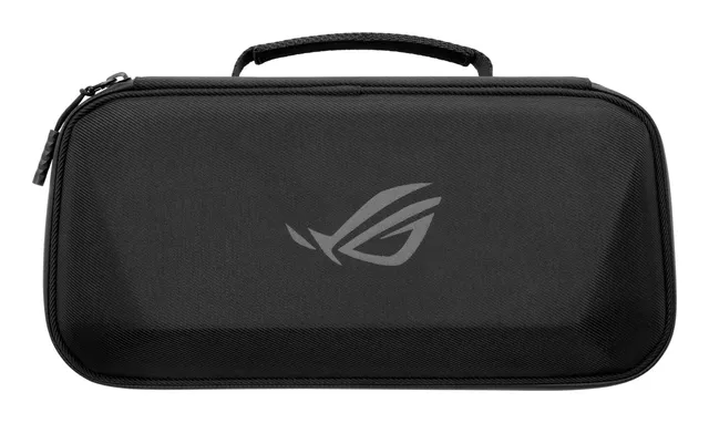 asus-rog-xbox-ally-ally-x-housse-de-protection-rigide-avec-support-int-gr image 1