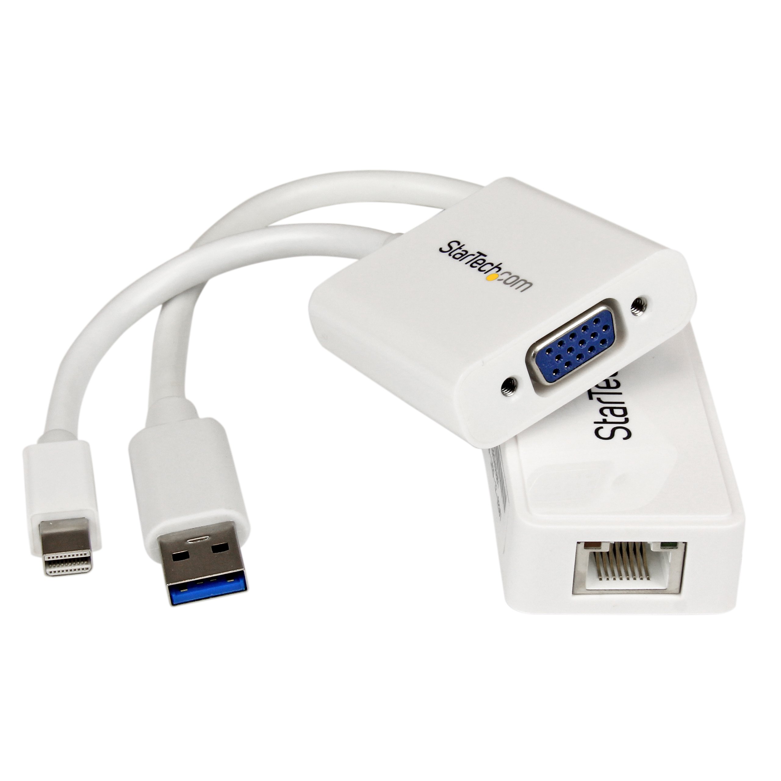 startech-com-mstp3mdpugbk-kit-3-en-1-adaptateurs-pour-microsoft-surface-pro image 5