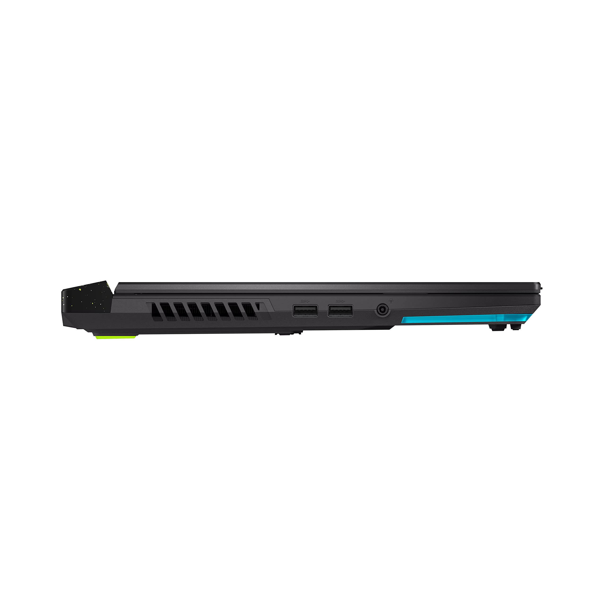 asus-rog-strix-g15-g513rs-pc-portable-gamer-15-wqhd-165hz-ryzen-9-rtx-3080 image 8