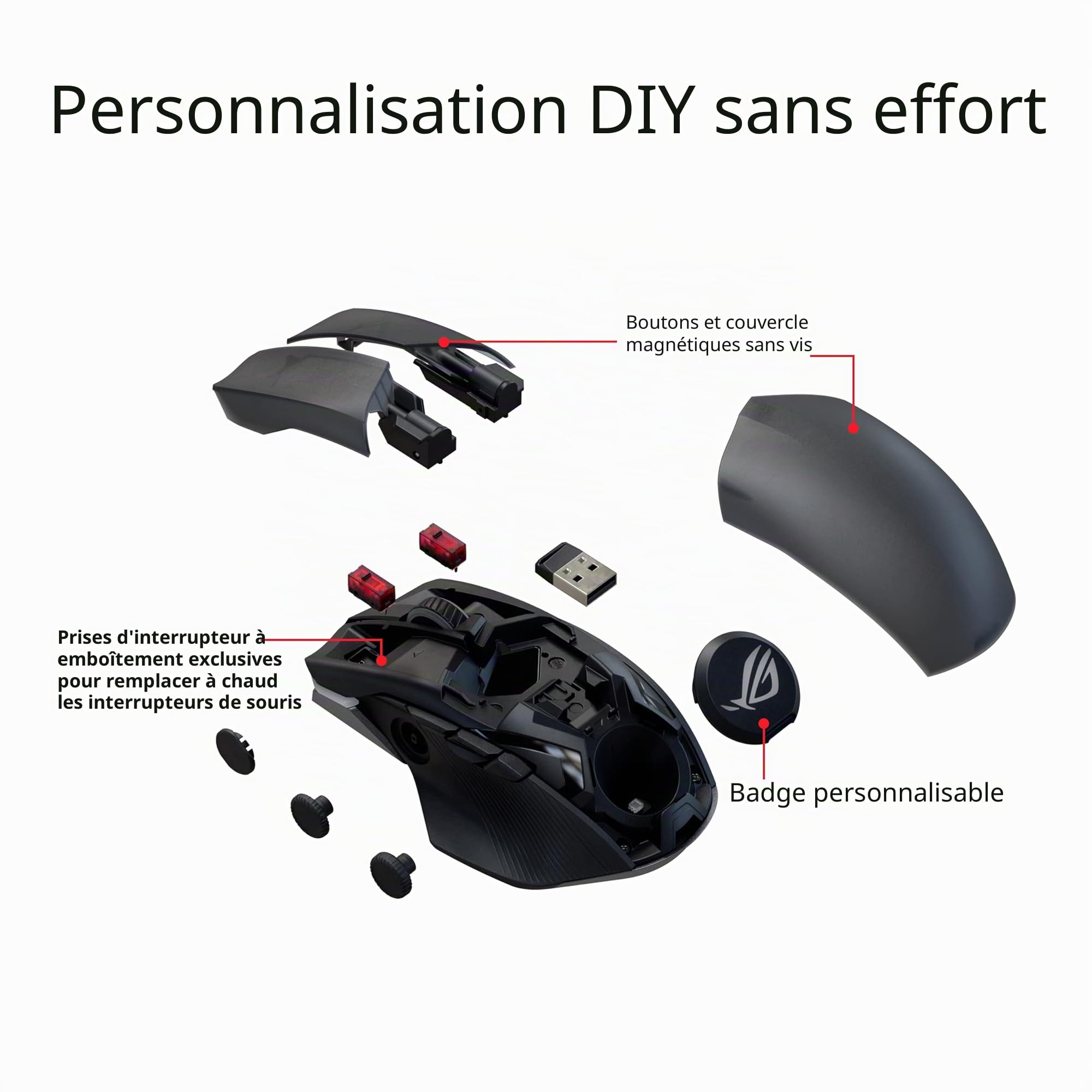 asus-rog-chakram-x-souris-gaming-sans-fil-rgb-noire-36000-dpi-aimpoint image 7