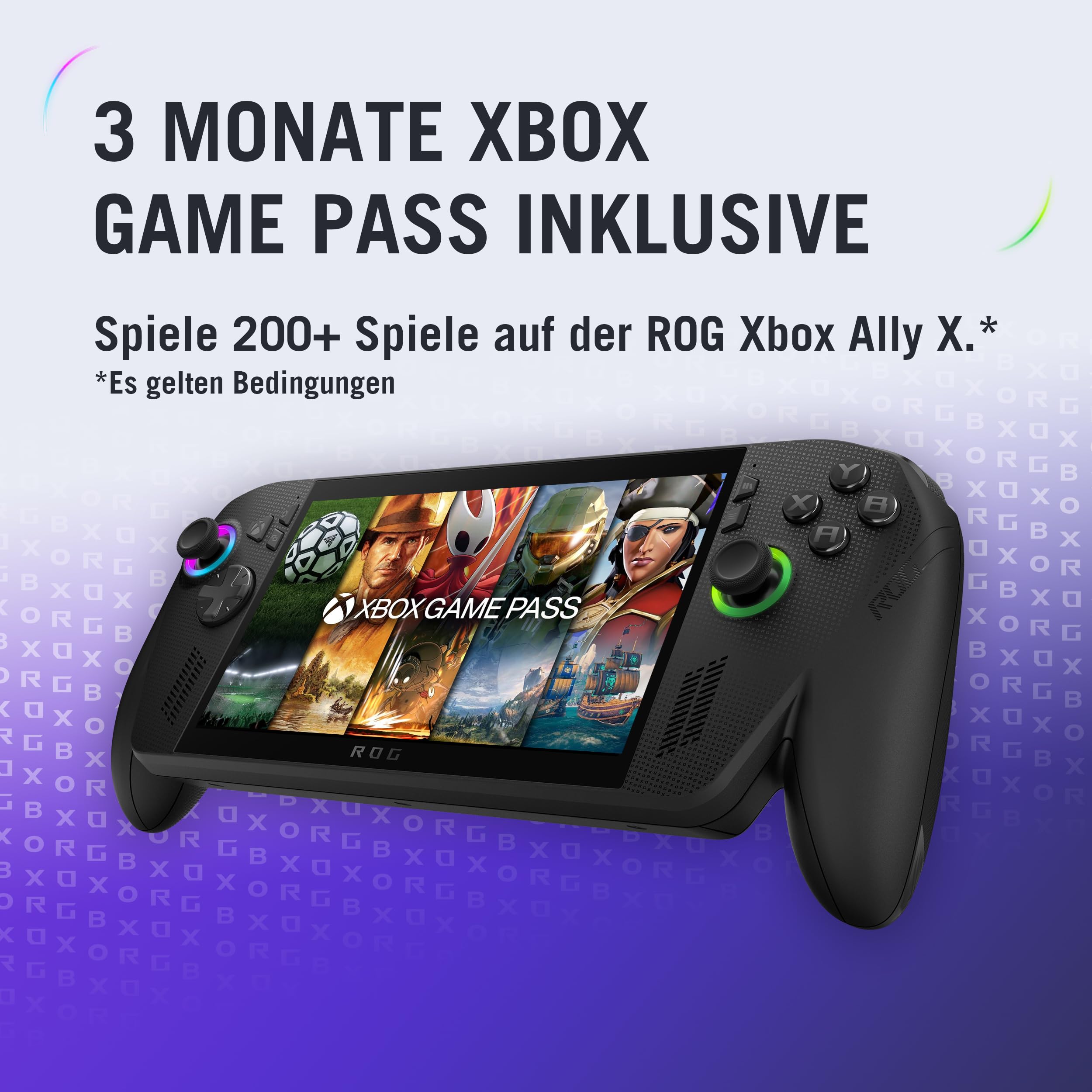 asus-rog-xbox-ally-x-rc73xa-nh011w-console-portable-7-pouces-fhd-120hz-24go-1to image 7