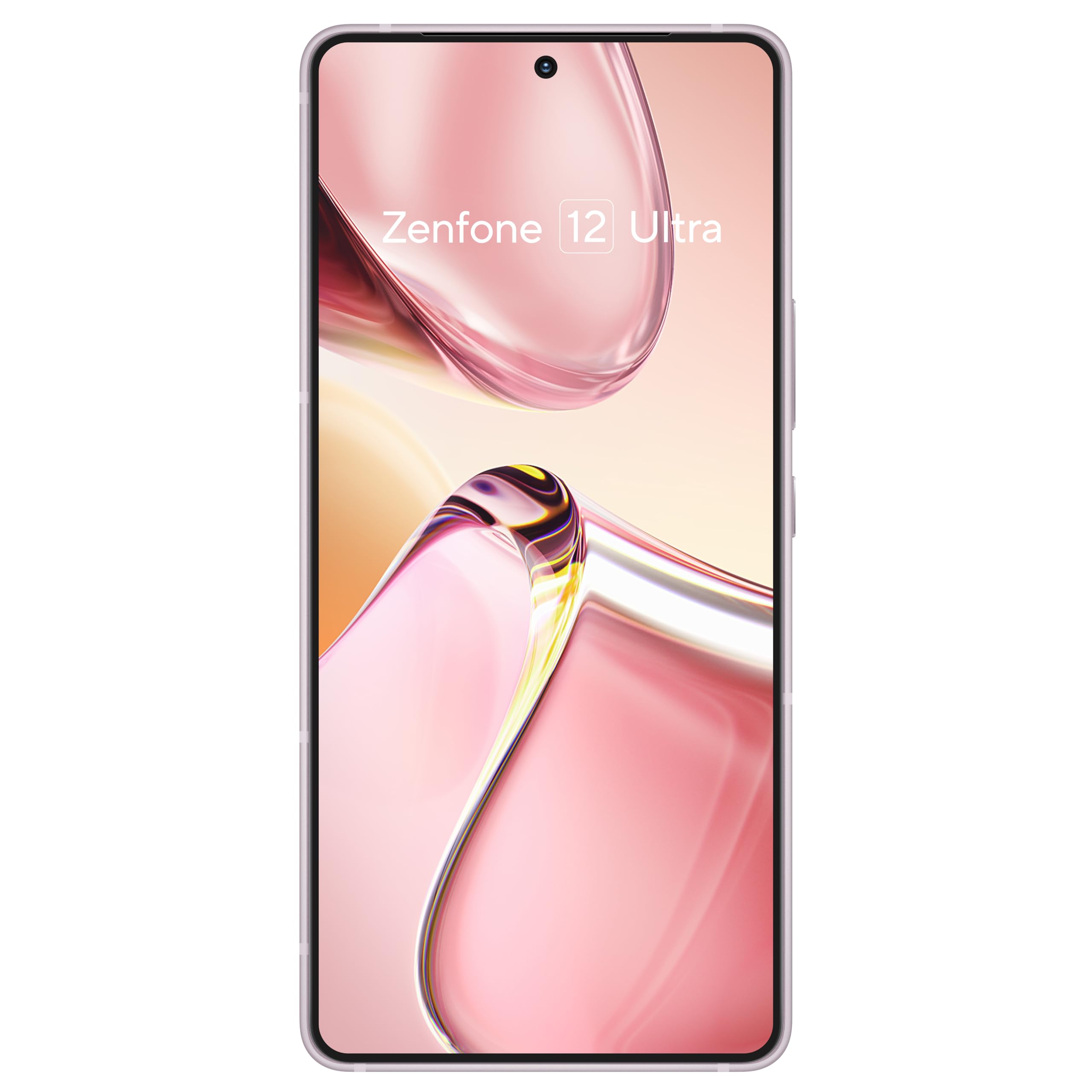 asus-zenfone-12-ultra-6-78-amoled-144hz-16go-512go-blanc-sakura-smartphone image 2