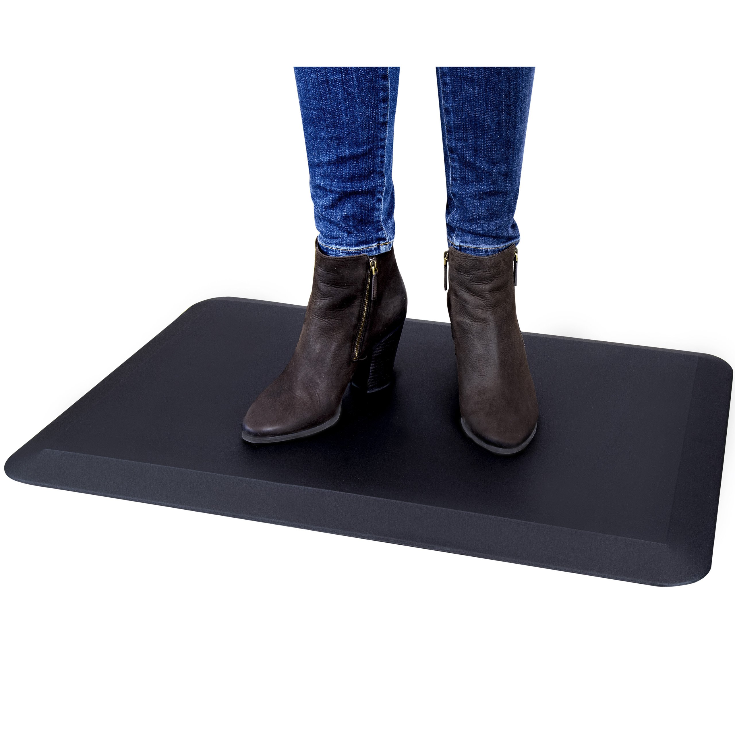 startech-com-stsmat-tapis-anti-fatigue-ergonomique-50-x-76-cm image 5