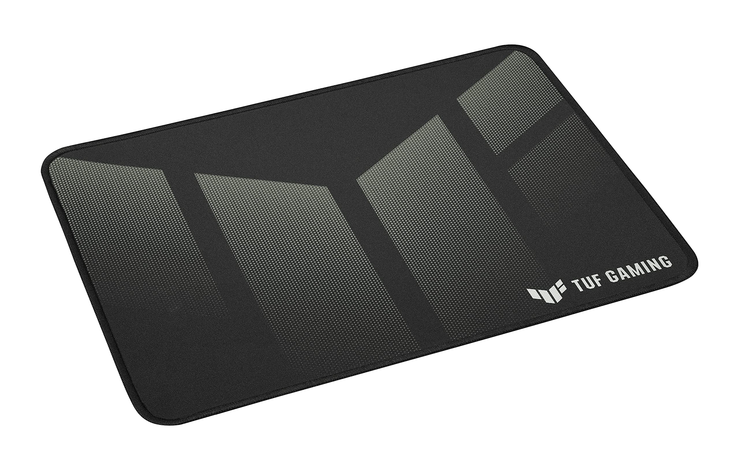 asus-tuf-gaming-p1-tapis-de-souris-portable-260x360mm-hydrofuge image 1